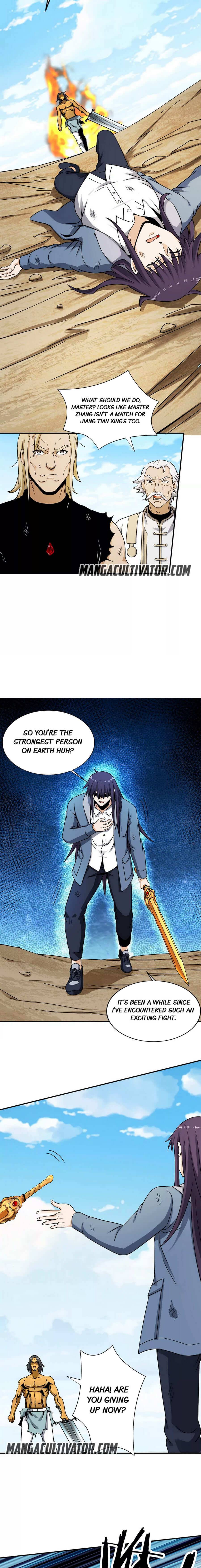 Page 4 of Chapter 125