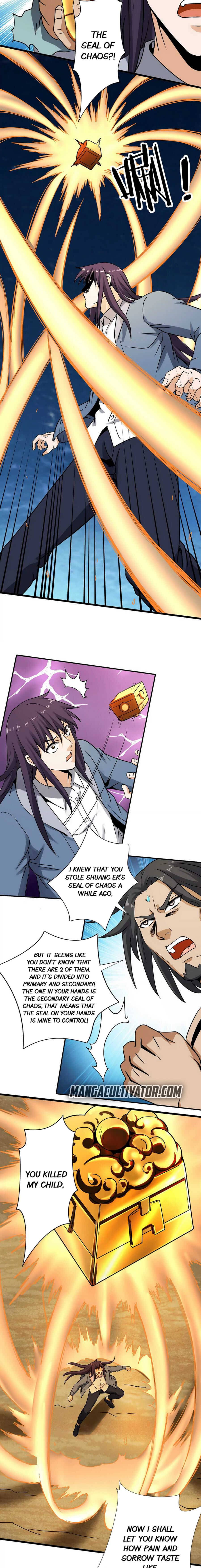 Page 8 of Chapter 125