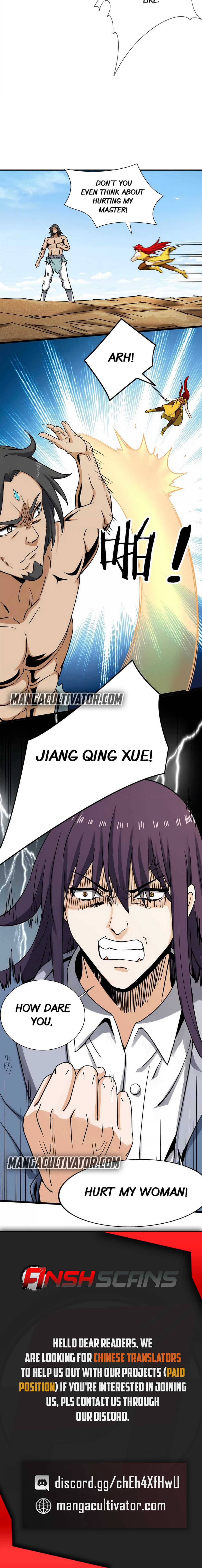 Page 9 of Chapter 125