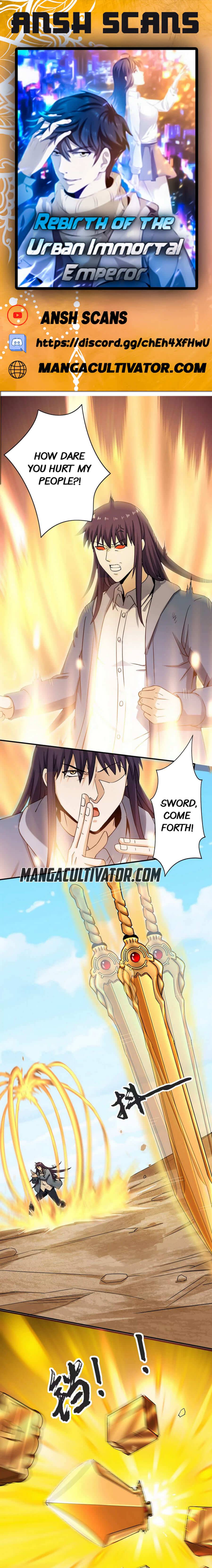 Page 1 of Chapter 126