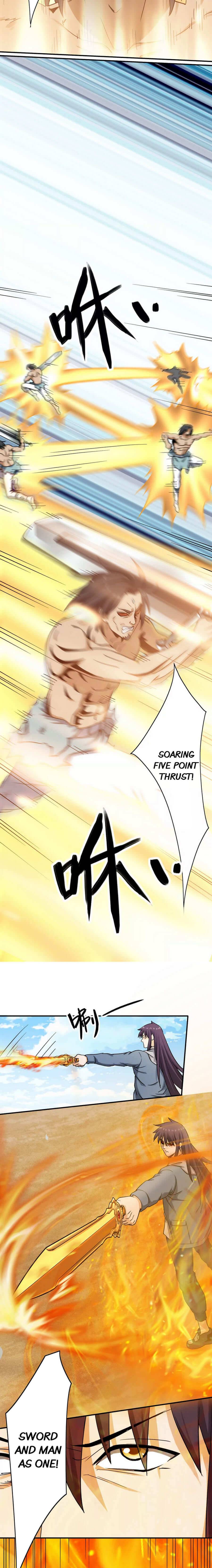 Page 3 of Chapter 126