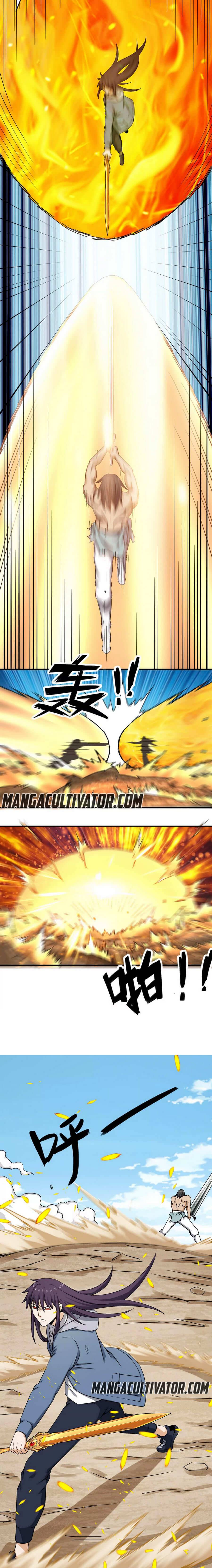 Page 4 of Chapter 126