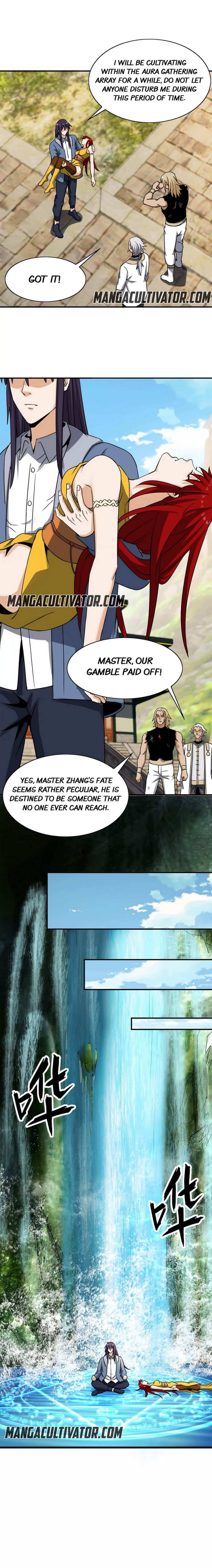 Page 7 of Chapter 126