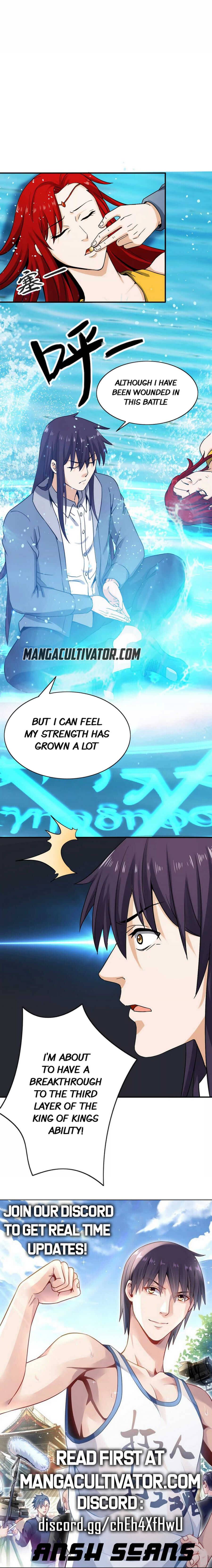 Page 8 of Chapter 126