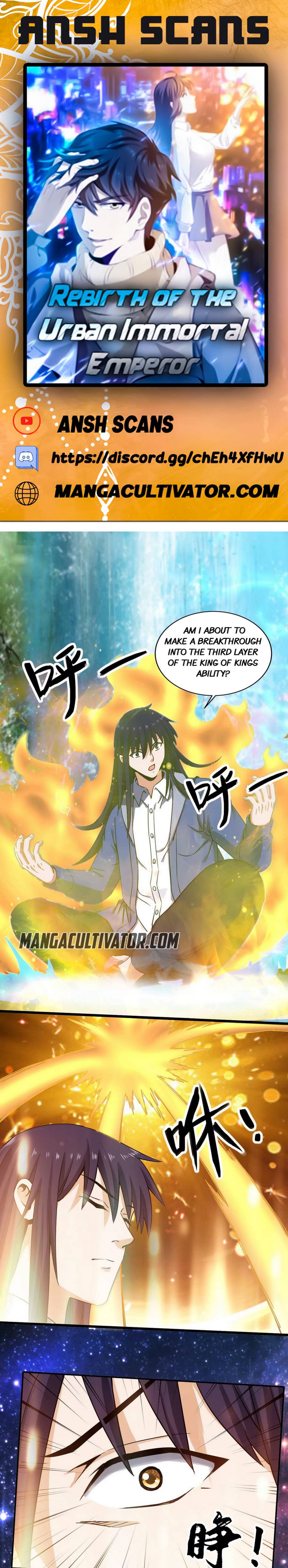 Page 1 of Chapter 127