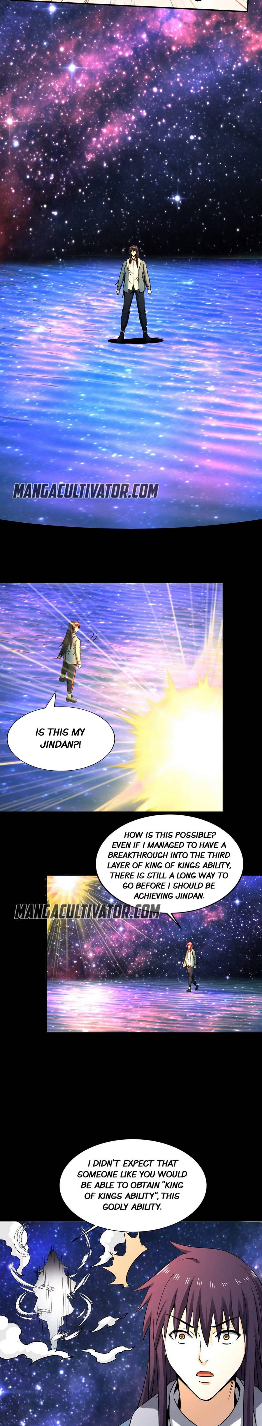 Page 2 of Chapter 127