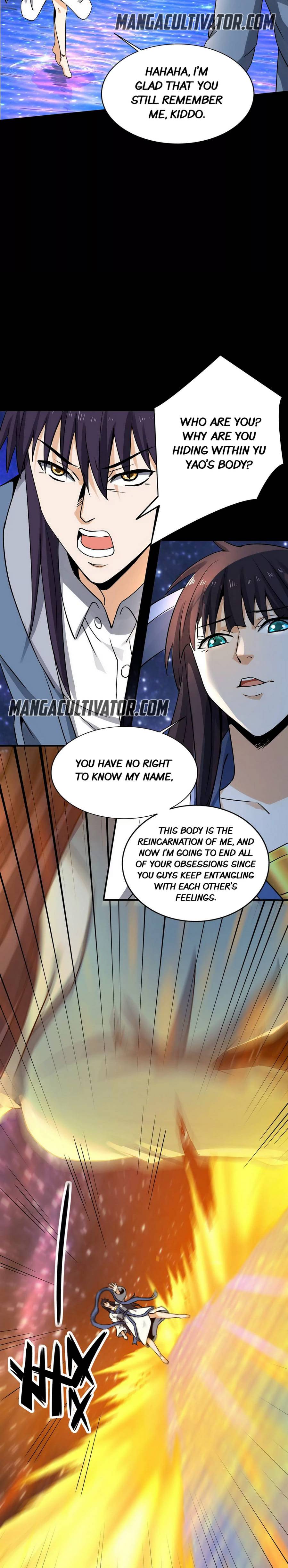Page 4 of Chapter 127