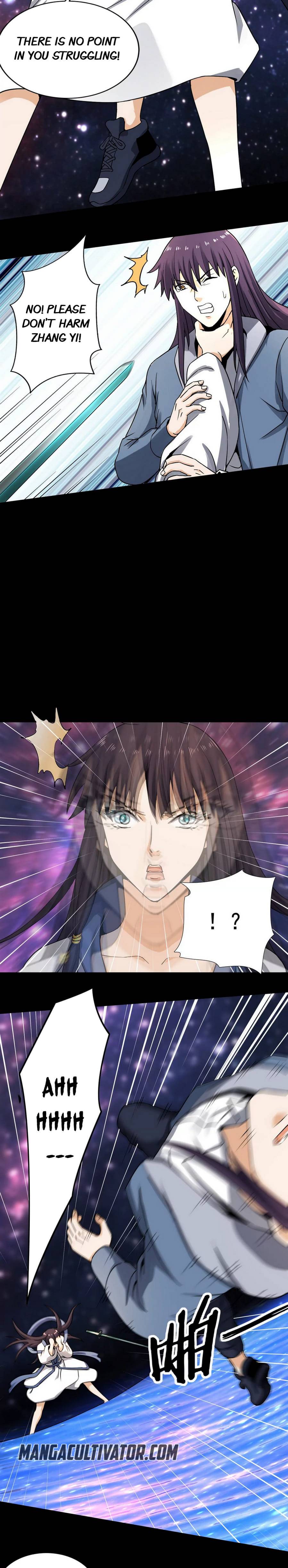 Page 6 of Chapter 127