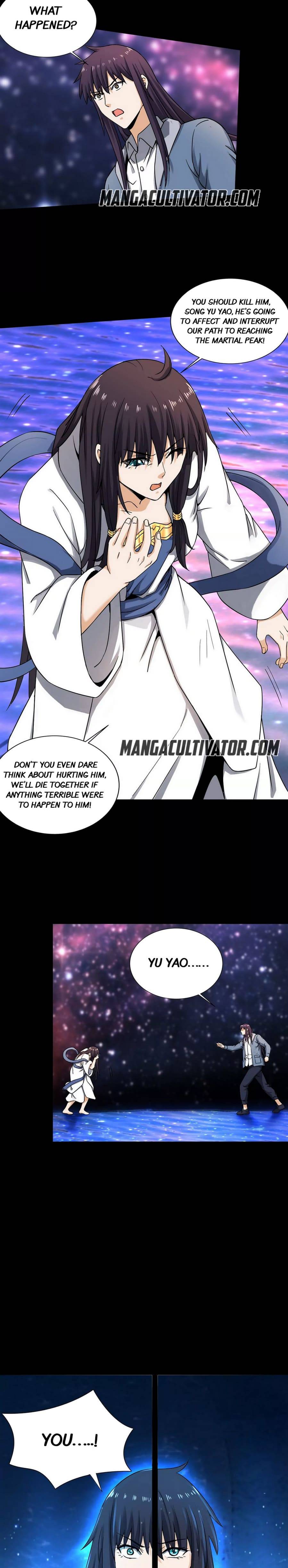 Page 7 of Chapter 127