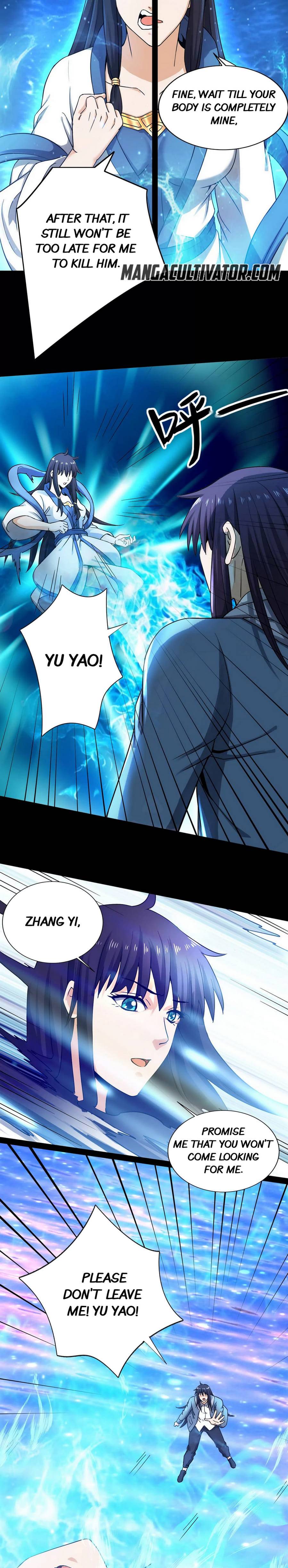 Page 8 of Chapter 127