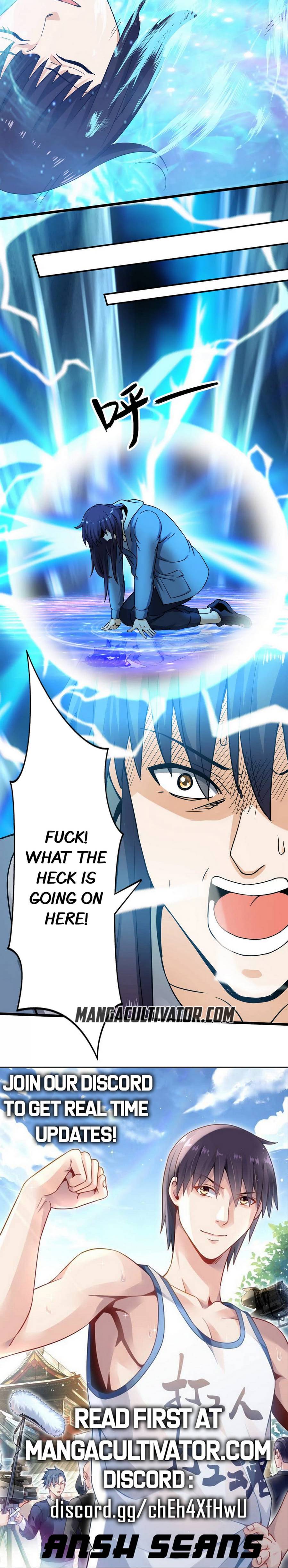 Page 9 of Chapter 127