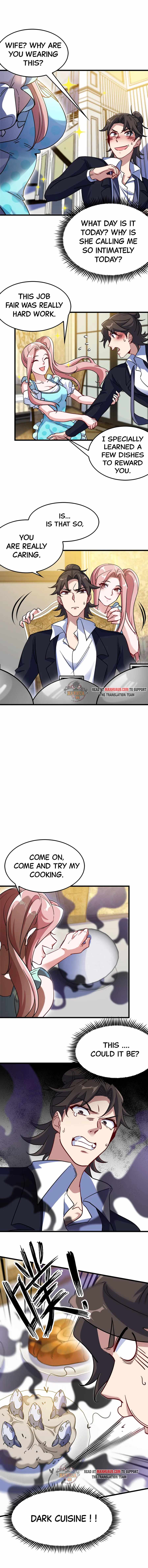 Page 2 of Chapter 129