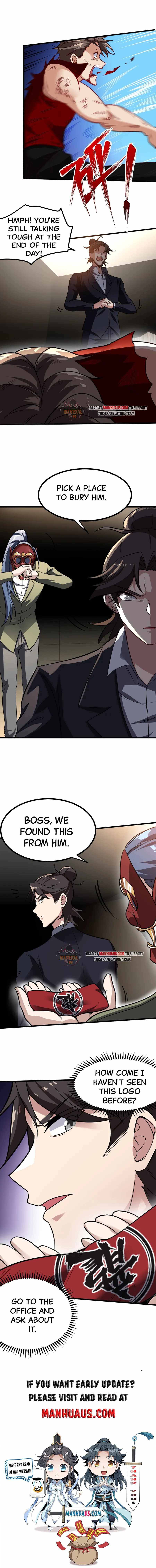 Page 6 of Chapter 129