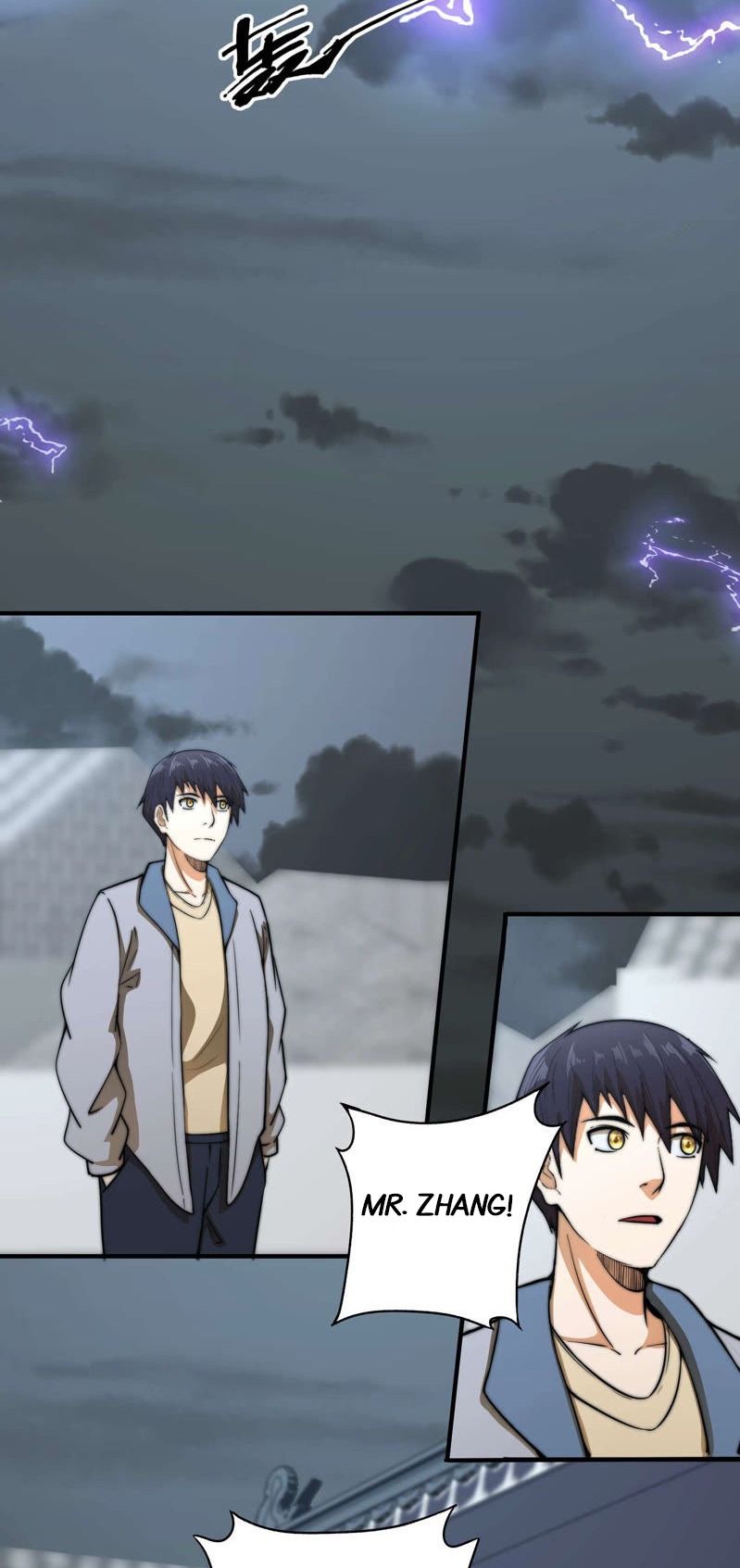 Page 2 of Chapter 13