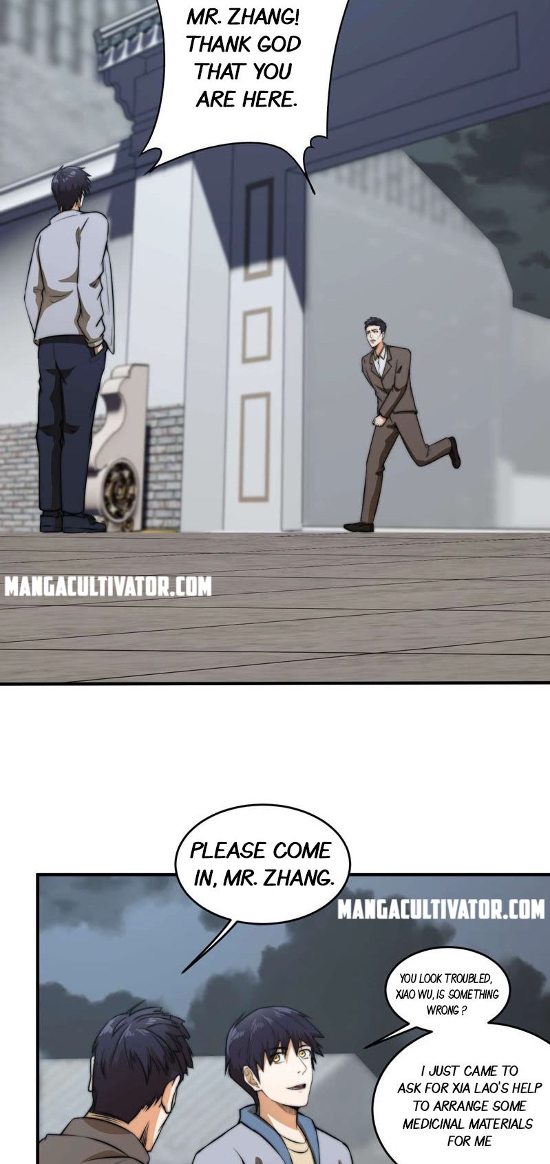 Page 3 of Chapter 13