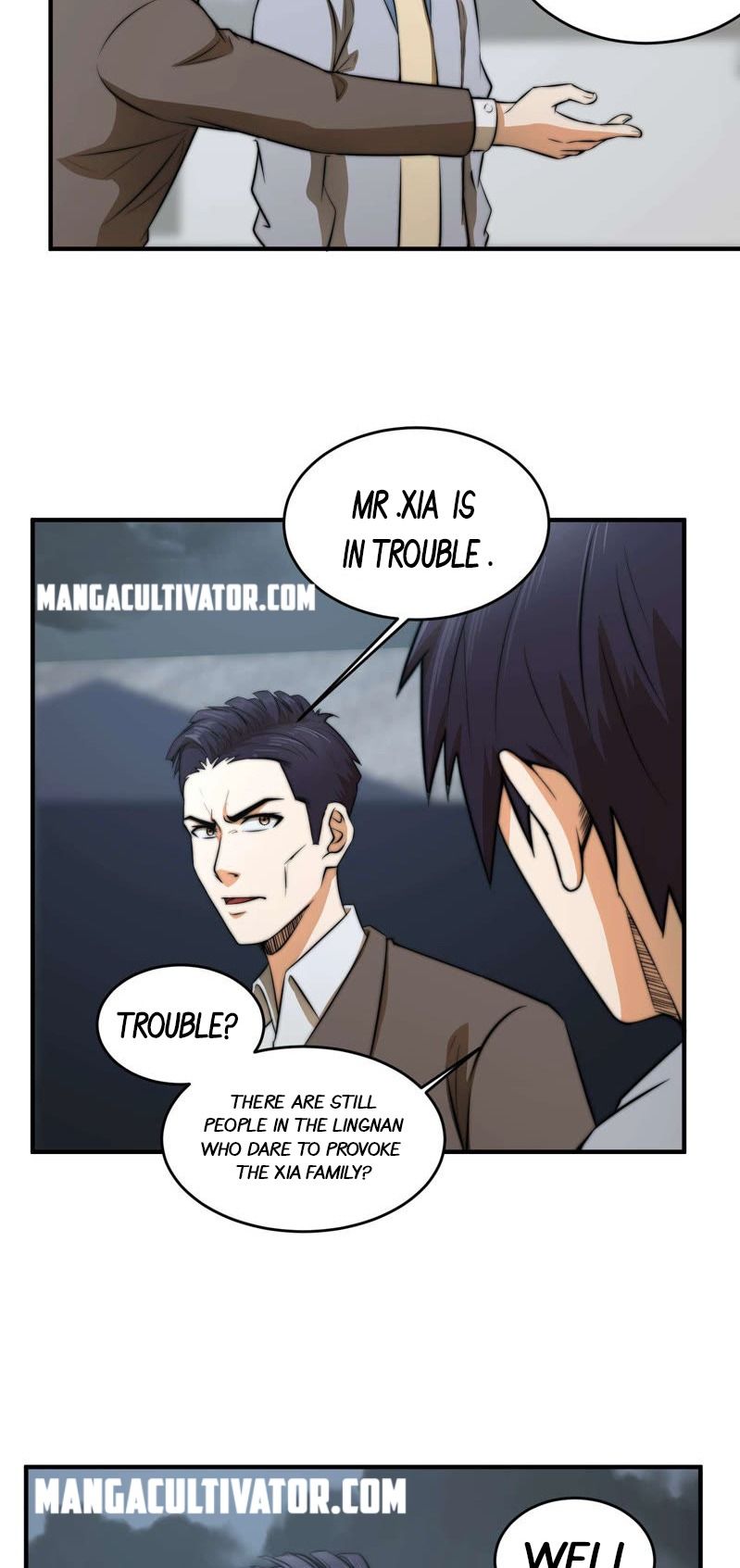 Page 4 of Chapter 13