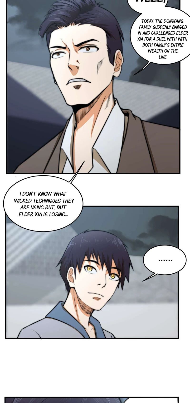 Page 5 of Chapter 13