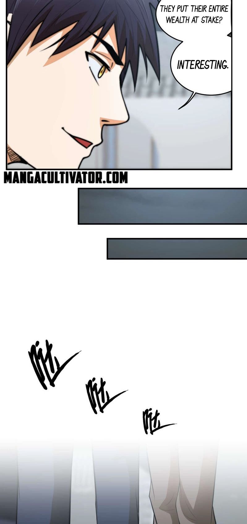 Page 6 of Chapter 13