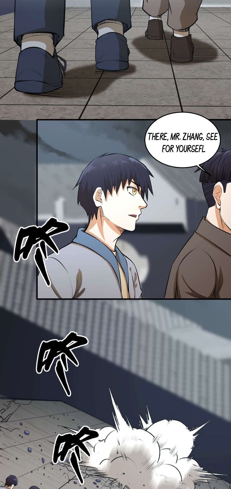 Page 7 of Chapter 13