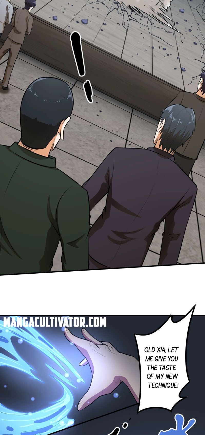 Page 8 of Chapter 13