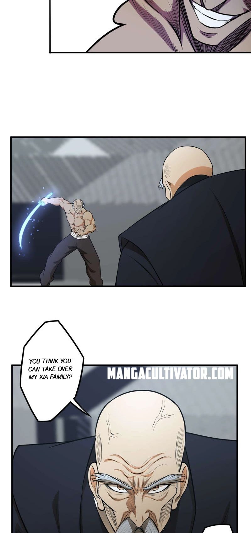 Page 10 of Chapter 13