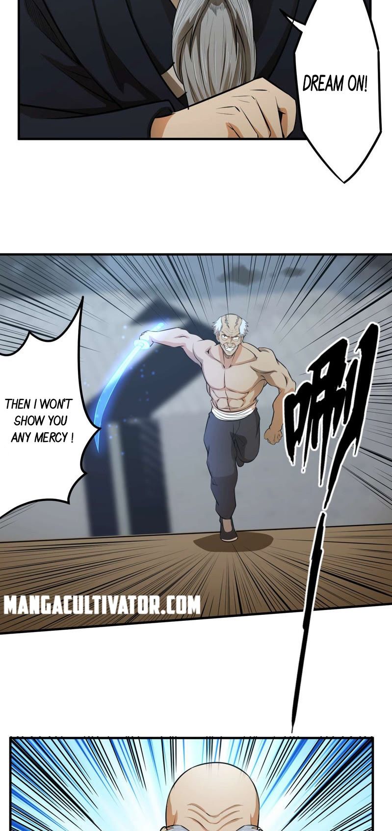 Page 11 of Chapter 13