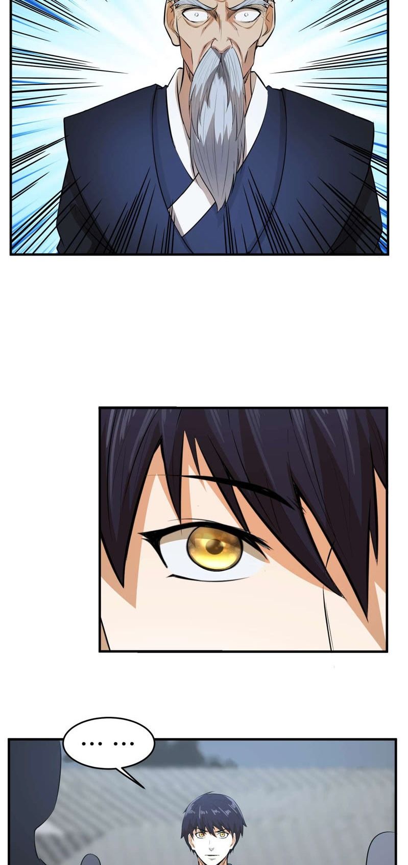 Page 12 of Chapter 13