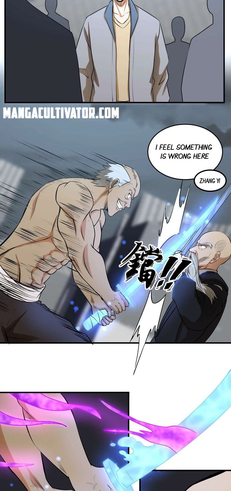 Page 13 of Chapter 13