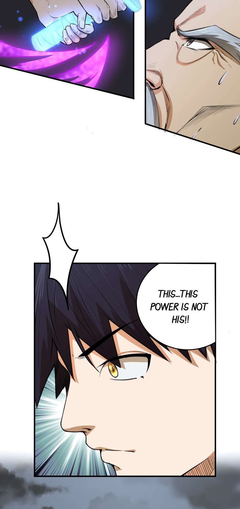 Page 14 of Chapter 13