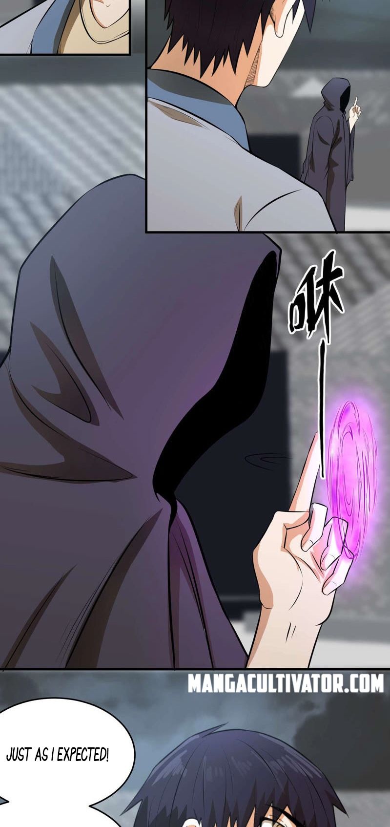 Page 16 of Chapter 13