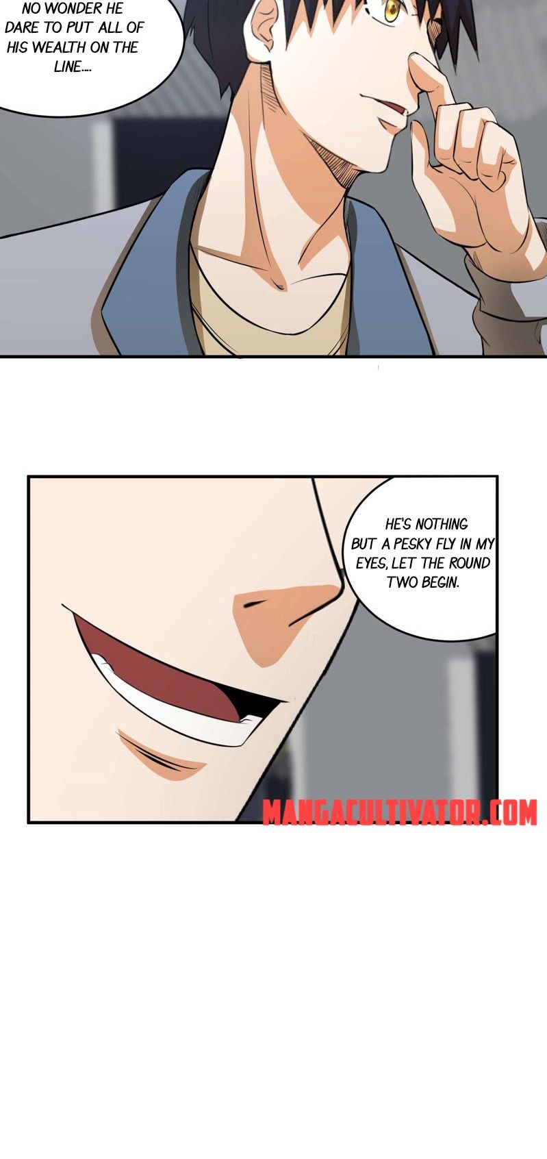 Page 17 of Chapter 13