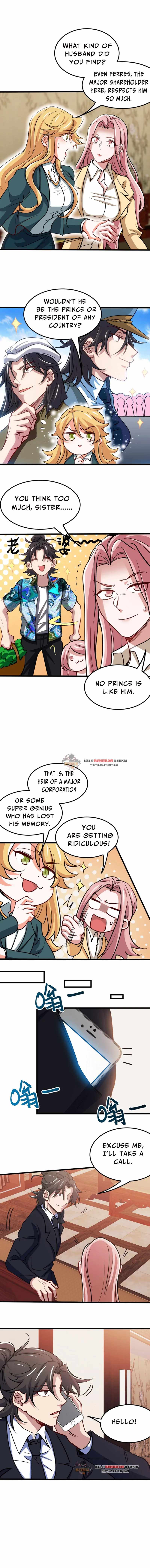 Page 3 of Chapter 132
