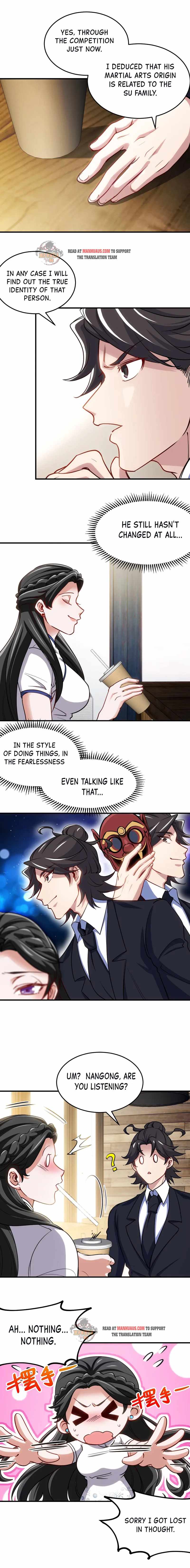 Page 2 of Chapter 137