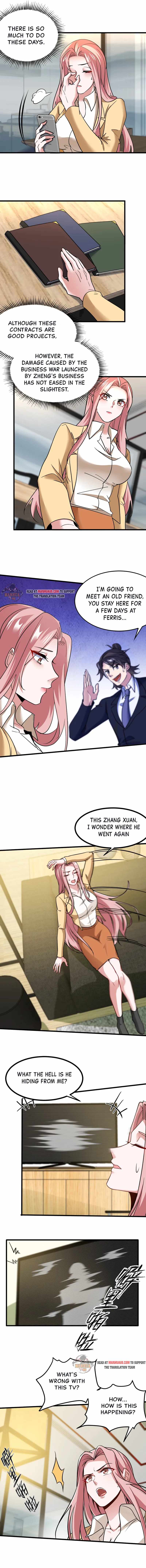 Page 4 of Chapter 137