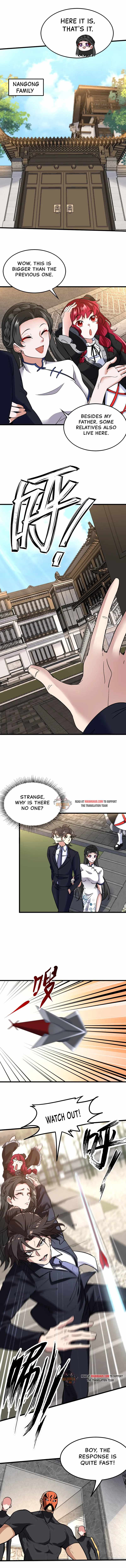 Page 2 of Chapter 138