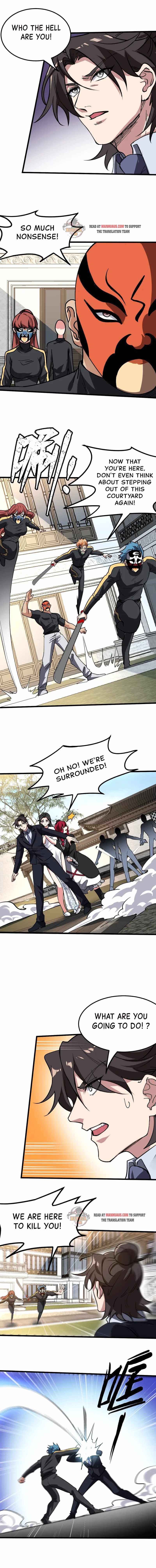 Page 3 of Chapter 138