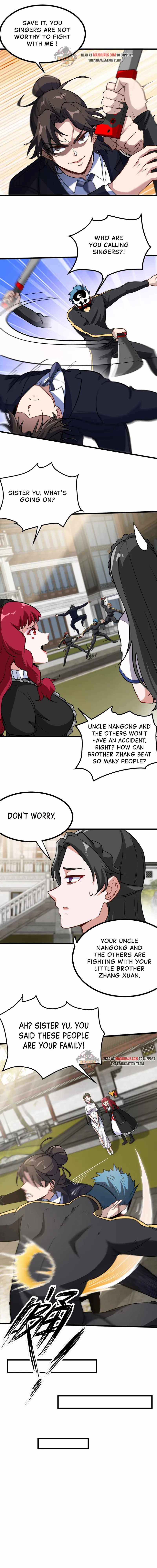 Page 4 of Chapter 138
