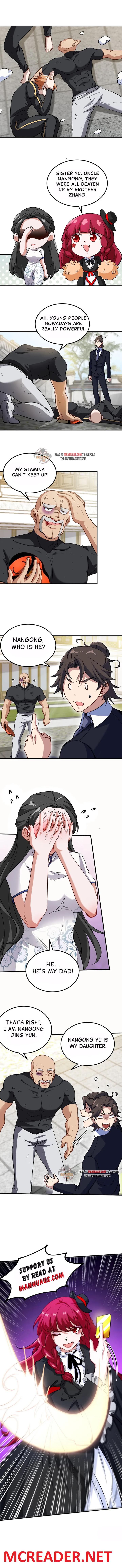 Page 5 of Chapter 138
