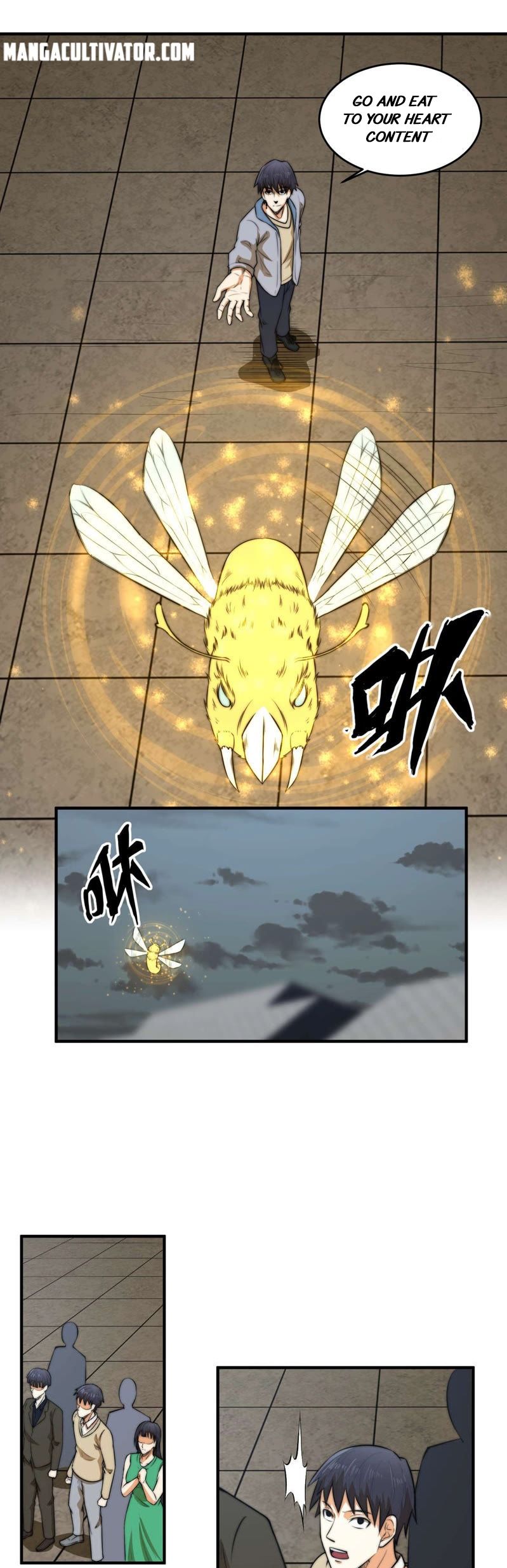 Page 4 of Chapter 14