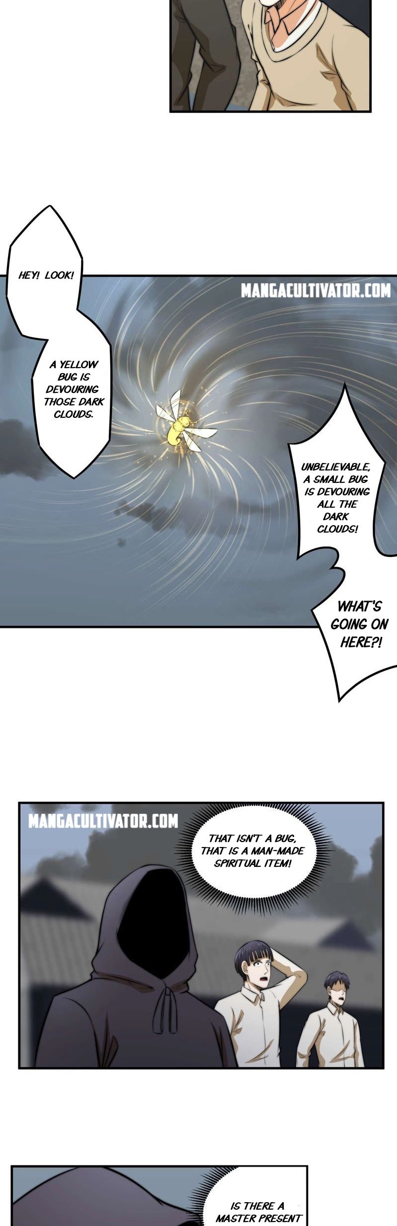 Page 5 of Chapter 14