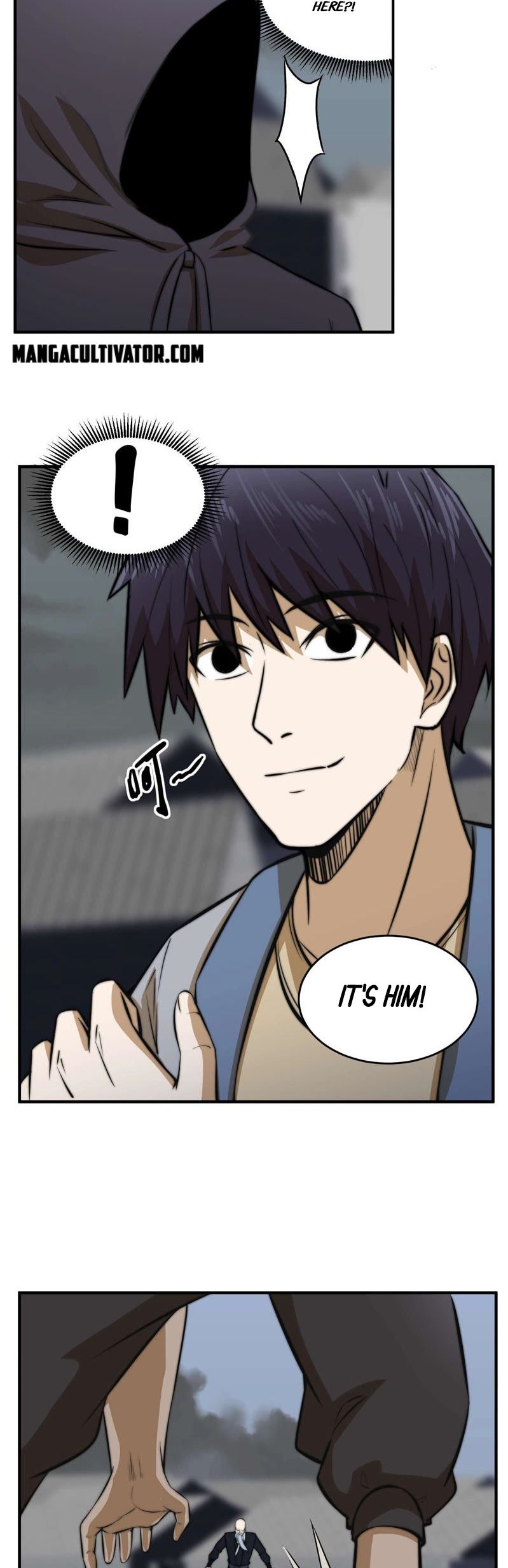 Page 6 of Chapter 14