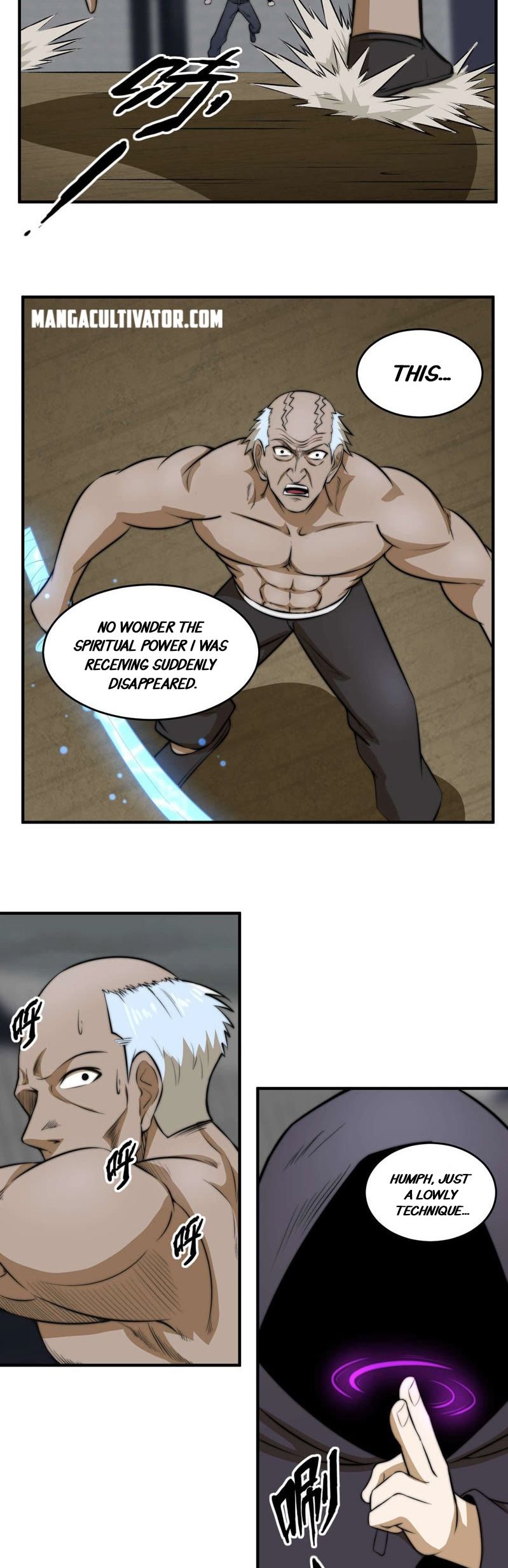 Page 7 of Chapter 14