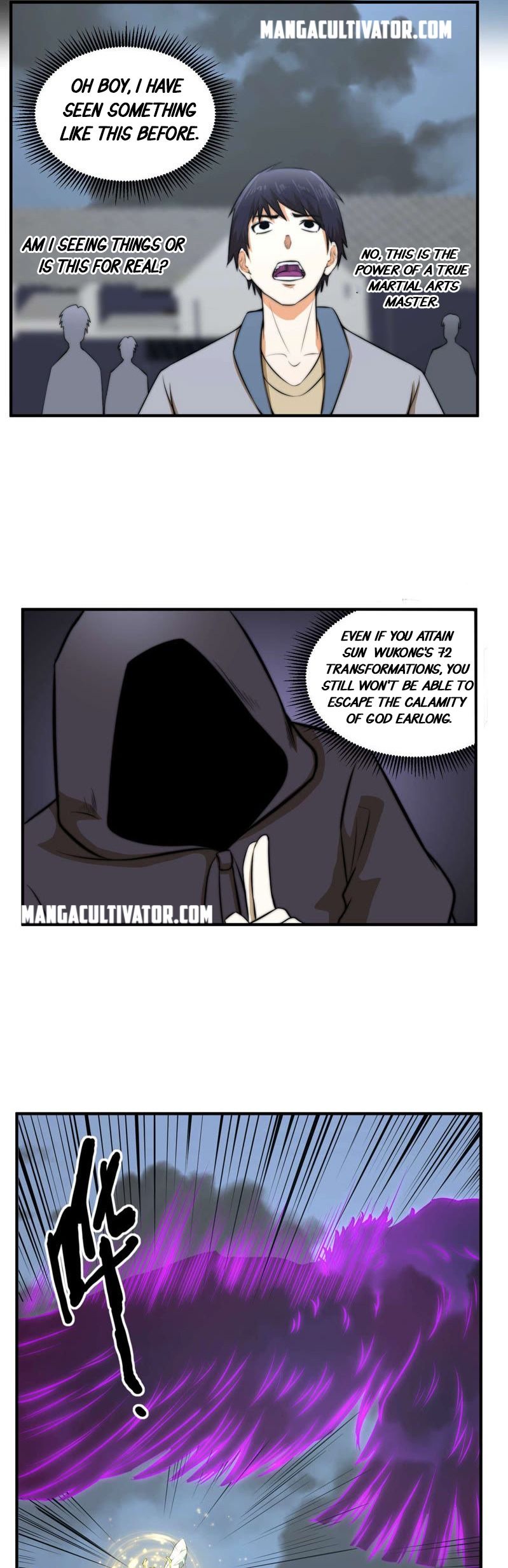 Page 9 of Chapter 14
