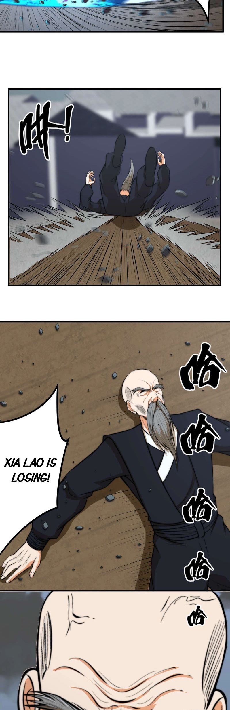 Page 11 of Chapter 14