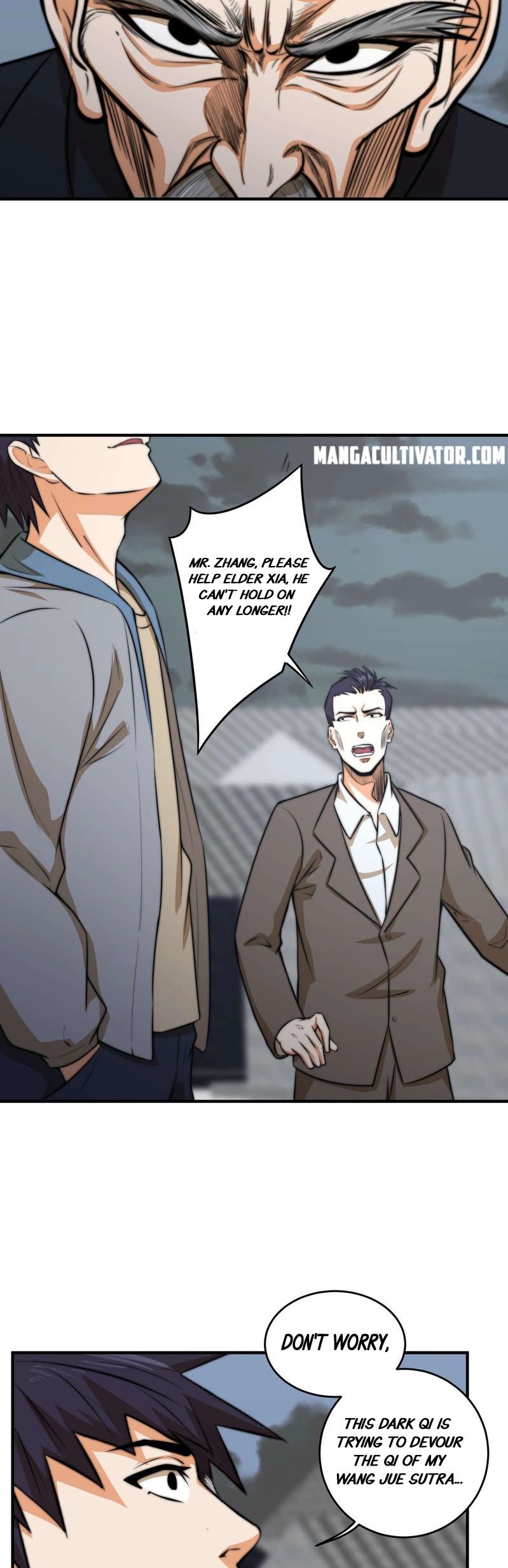 Page 12 of Chapter 14