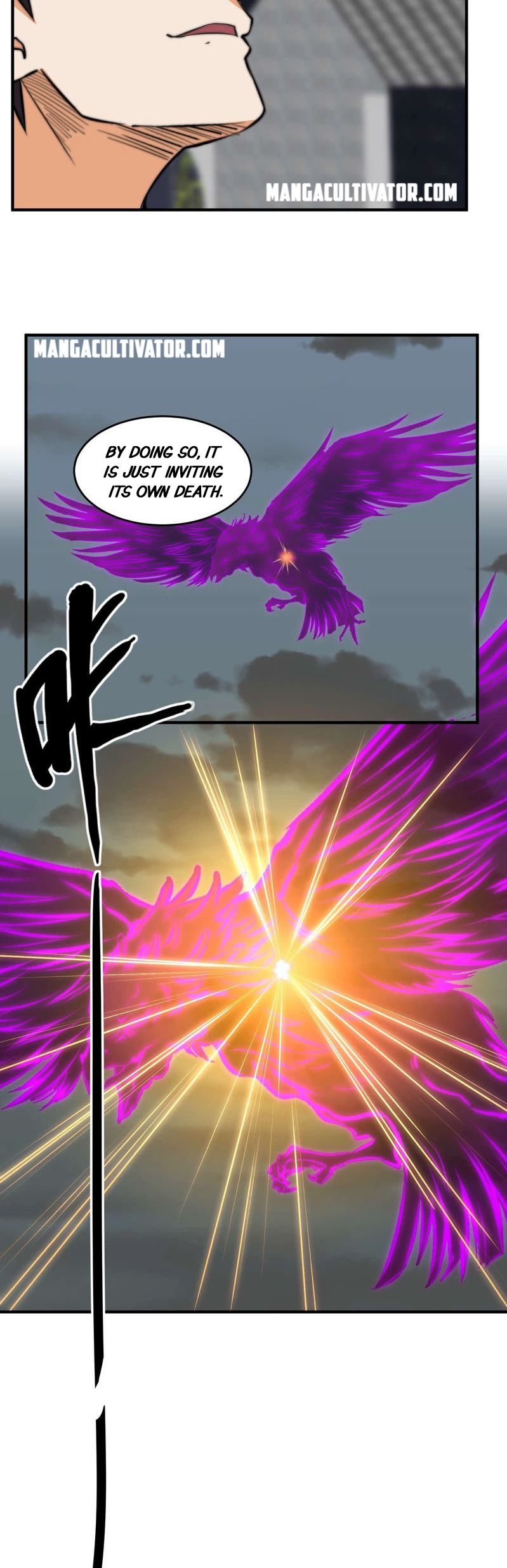 Page 13 of Chapter 14