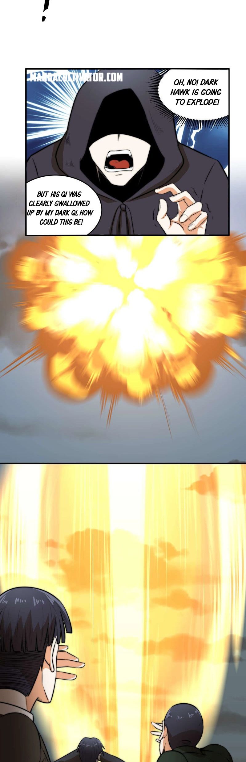 Page 14 of Chapter 14