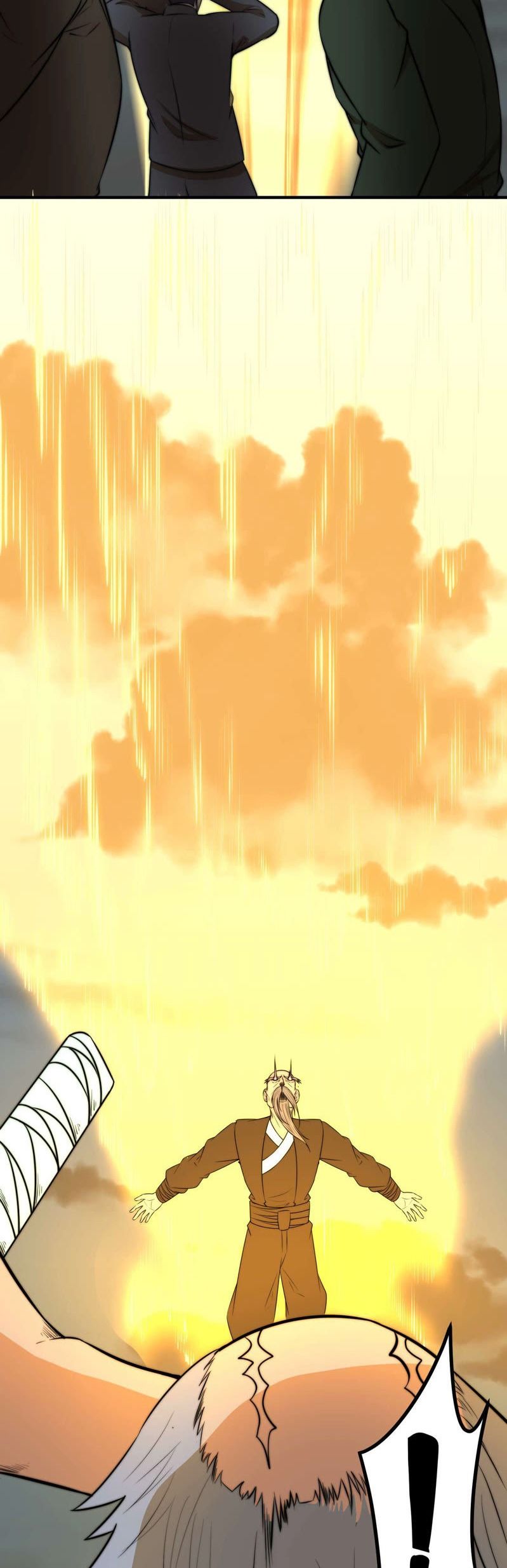 Page 15 of Chapter 14
