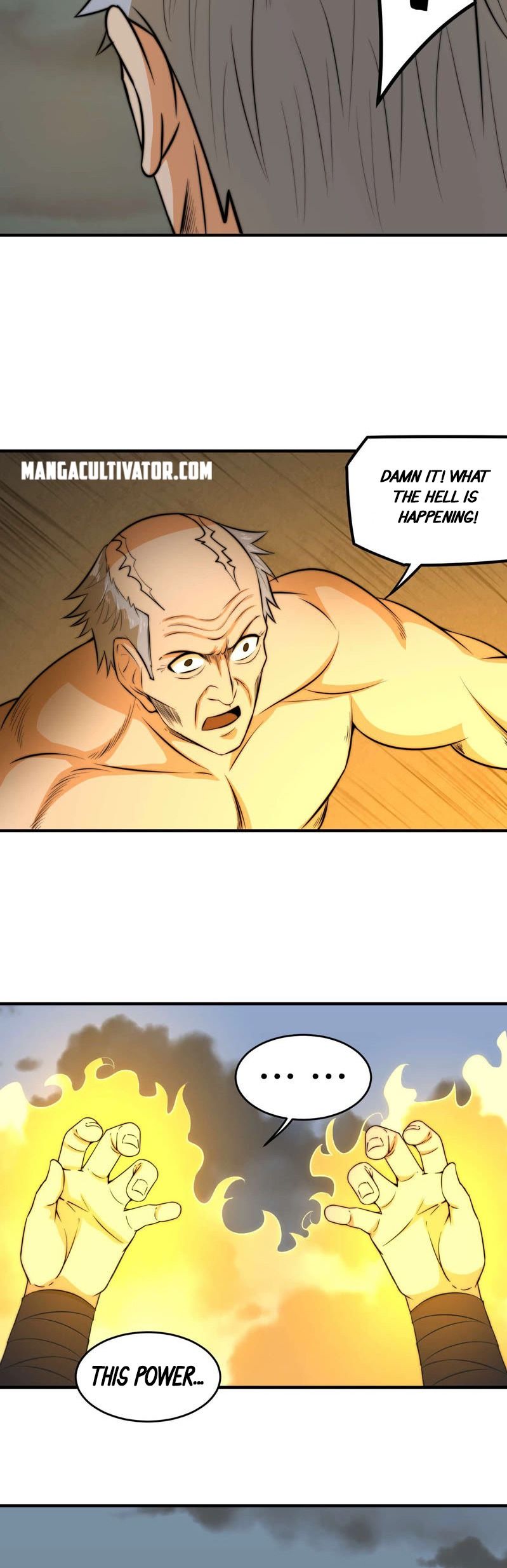 Page 16 of Chapter 14