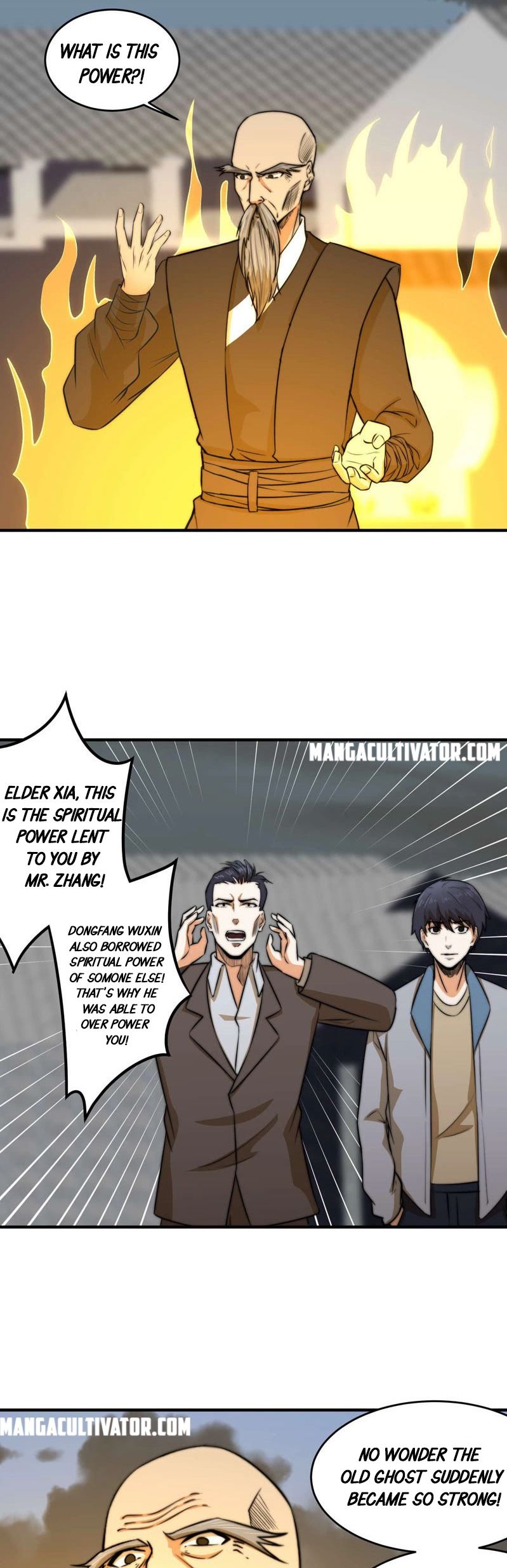 Page 17 of Chapter 14